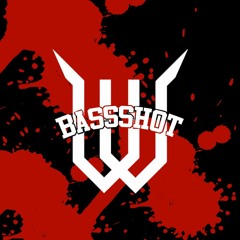 BassShot Rec
