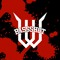 BassShot Rec