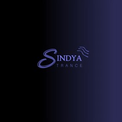Sindya
