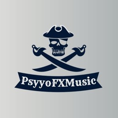 PsyyoFX