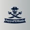 PsyyoFX