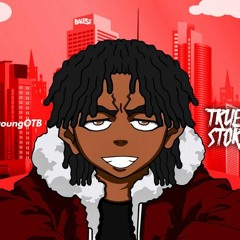 Javoghn Tyler