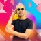 Dj Tom Konan