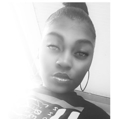 Watchmeftqueen