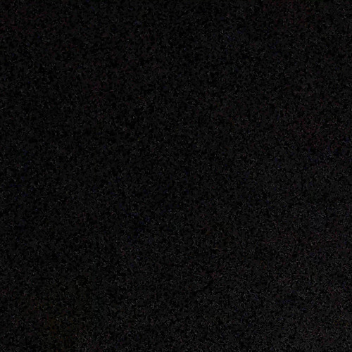 Foolio-RTA (UNRELEASED) Song