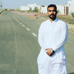 Mr Ahmed Bashir