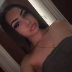 𝒮𝒶𝒷𝒾𝓃𝒶 𝓅 😜
