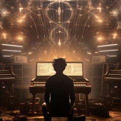 Mid-tempo Alchemy Mix