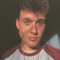 Chandler95