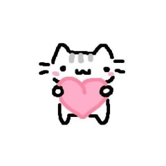 livi_143