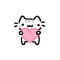 livi_143