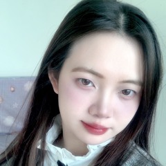 Nguyễn Tú Linh