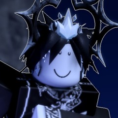 ★~--🖤𝚃𝚠𝚘 𝚃𝚒𝚖𝚎🖤--~★ (𝚖𝚒𝚐𝚑𝚝 𝚚𝚞𝚒𝚝!)