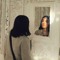 Ghazal Homayouni