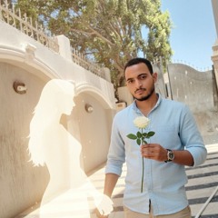 احمد ناصر