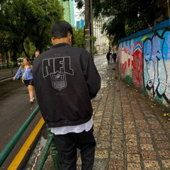 victin rr