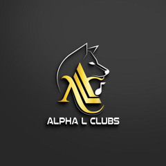 Alpha