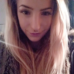 Peťul Švecová