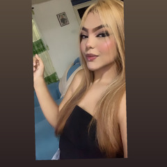 Isa Guevara