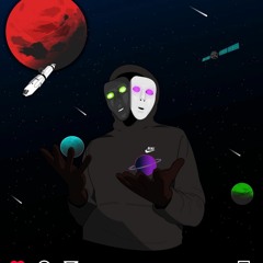 ✵000GLITXH✵