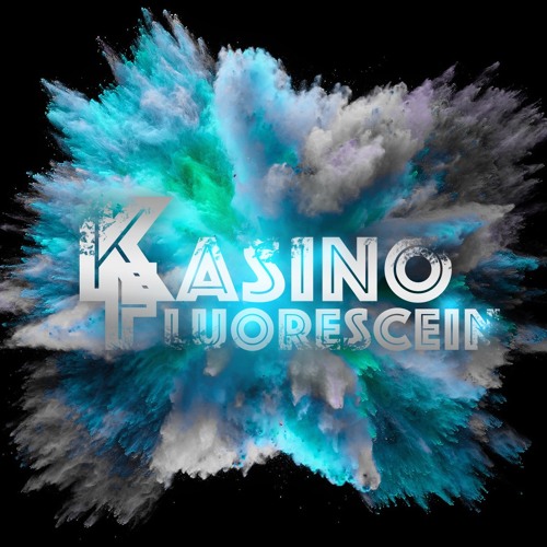 Kasino Fluorescein’s avatar