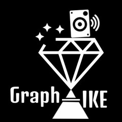 Graph-IKE
