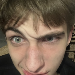 Russian阿山やたら