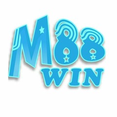 M88 - Trang Web Chính Thức m88b.win