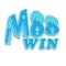 M88 - Trang Web Chính Thức m88b.win