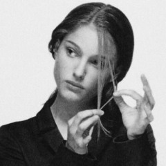 sofia