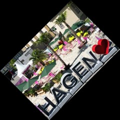 hagenbeat.com
