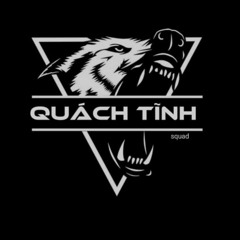 ✈️Quách tĩnh ✈️🐻1