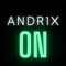 ANDR1X
