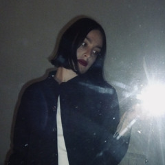 Silonsxx