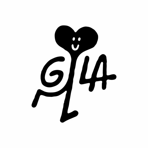 Gila’s avatar