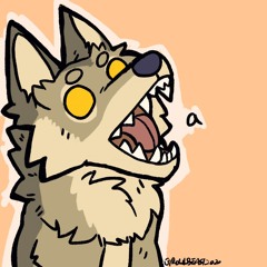 Pointy