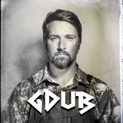 GDub