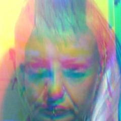 freemattia (Mattia Sacco)