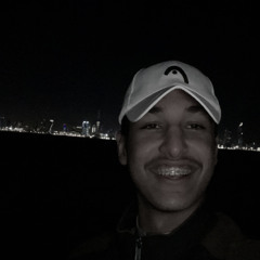 خـ
