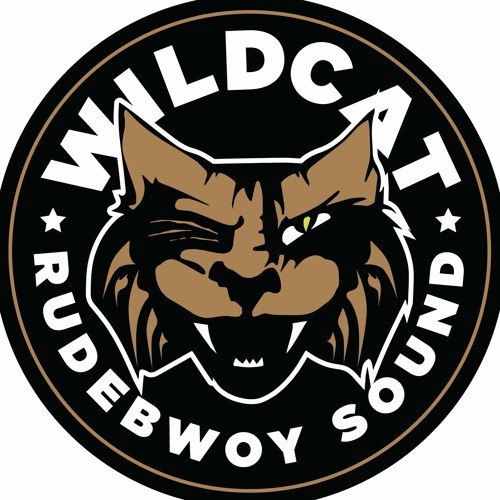Wildcat Sound’s avatar