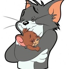 заново/перезагрузим нашу жизнь 🥰