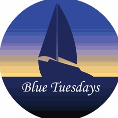 Blue Tuesdays