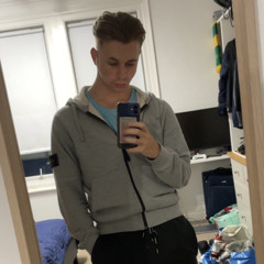 Kenzii
