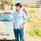 Jagmeet Gill
