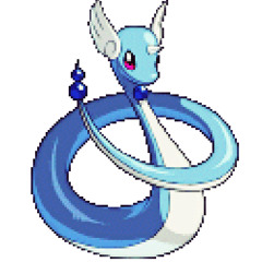 air_plastique