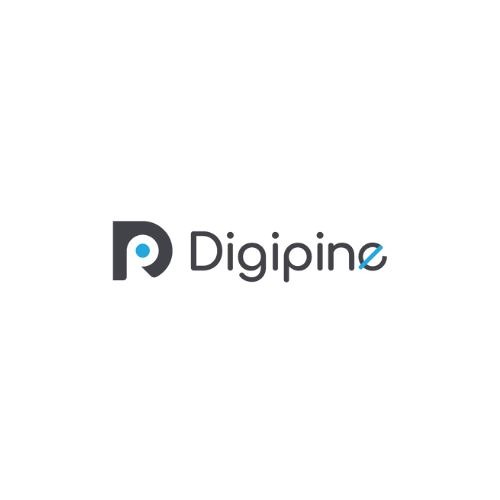 Are You Looking For An Infotech Company Near Me?