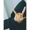 Phone Myint Aung