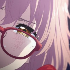 Mirai Kuriyama