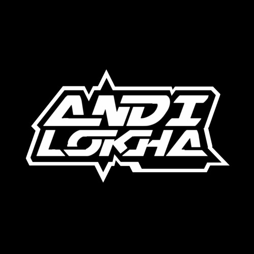ANDILOKHA’s avatar