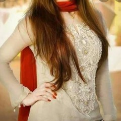 Haya
